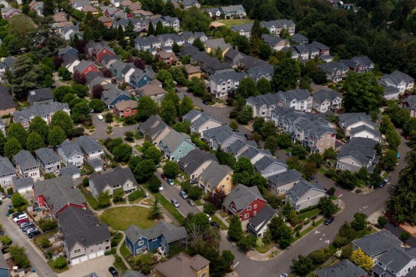 arctos-jumps-into-real-estate-with-team-hired-from-crow-holdings-2, 8860551,